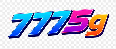 7775g